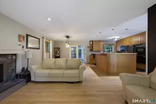 10 Glenwood Terrace, Cromwell, CT 06416 - Photo 14