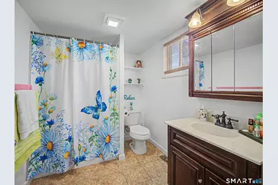 623 North Main Street, Killingly, CT 06239 - Photo 14