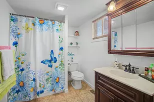 623 N Main St, Killingly, CT 06239 - Photo 14