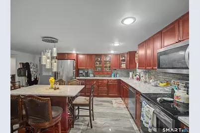 623 North Main Street, Killingly, CT 06239 - Photo 8
