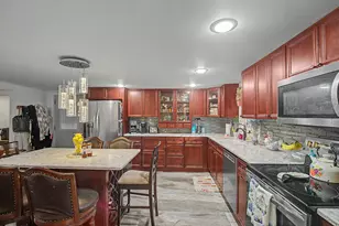 623 N Main St, Killingly, CT 06239 - Photo 8