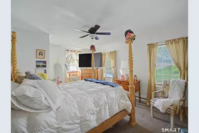 623 North Main Street, Killingly, CT 06239 - Photo 18