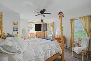 623 N Main St, Killingly, CT 06239 - Photo 18