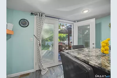 623 North Main Street, Killingly, CT 06239 - Photo 12