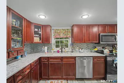 623 North Main Street, Killingly, CT 06239 - Photo 10