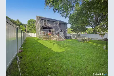 623 North Main Street, Killingly, CT 06239 - Photo 4