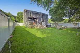 623 N Main St, Killingly, CT 06239 - Photo 4