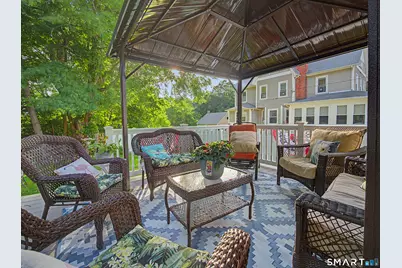 623 North Main Street, Killingly, CT 06239 - Photo 6