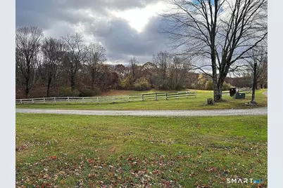 2581 Litchfield Road, Watertown, CT 06795 - Photo 1