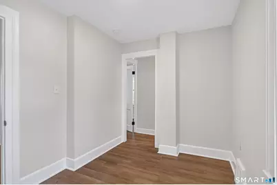 38 White Street, Bridgeport, CT 06610 - Photo 26