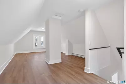 38 White Street, Bridgeport, CT 06610 - Photo 30