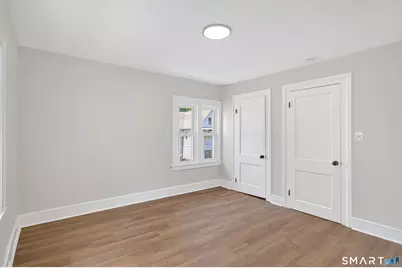 38 White Street, Bridgeport, CT 06610 - Photo 22