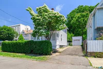 38 White Street, Bridgeport, CT 06610 - Photo 2