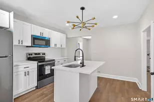 38 White St, Bridgeport, CT 06610 - Photo 12