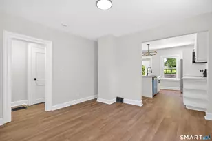 38 White St, Bridgeport, CT 06610 - Photo 8