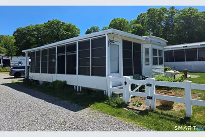 262 L 39 Shetucket Turnpike, Griswold, CT 06351 - Photo 1