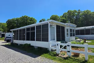 262 L 39 Shetucket Turnpike, Griswold, CT 06351 - Photo 1
