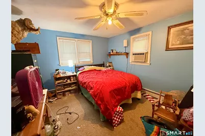 57 Glen Eagle Drive, Bristol, CT 06010 - Photo 24