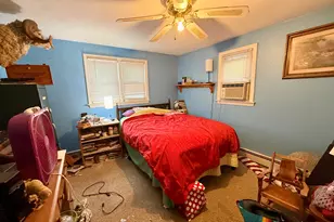 57 Glen Eagle Dr, Bristol, CT 06010 - Photo 24