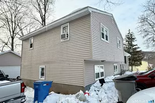 57 Glen Eagle Dr, Bristol, CT 06010 - Photo 10