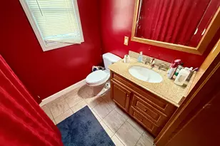 57 Glen Eagle Dr, Bristol, CT 06010 - Photo 20