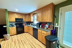 57 Glen Eagle Dr, Bristol, CT 06010 - Photo 12