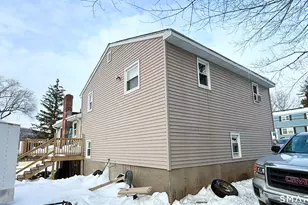 57 Glen Eagle Dr, Bristol, CT 06010 - Photo 8