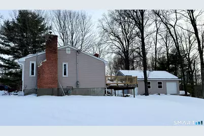 57 Glen Eagle Drive, Bristol, CT 06010 - Photo 4