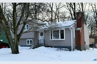 57 Glen Eagle Drive, Bristol, CT 06010 - Photo 2