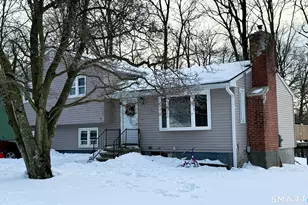 57 Glen Eagle Dr, Bristol, CT 06010 - Photo 2