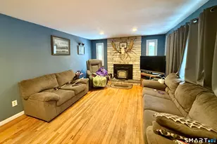 57 Glen Eagle Dr, Bristol, CT 06010 - Photo 28