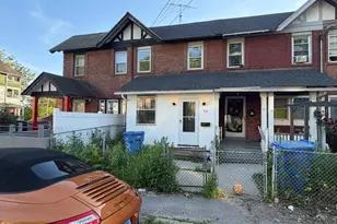52 Oak St, Waterbury, CT 06704 - Photo 1