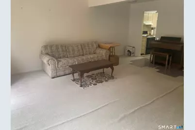 97-99 Park Avenue #72, Danbury, CT 06810 - Photo 10