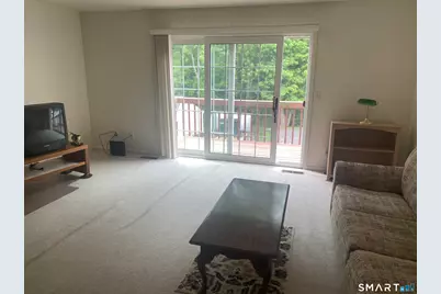 97-99 Park Avenue #72, Danbury, CT 06810 - Photo 8