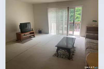 97-99 Park Avenue #72, Danbury, CT 06810 - Photo 6