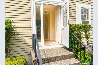 97-99 Park Avenue #72, Danbury, CT 06810 - Photo 1
