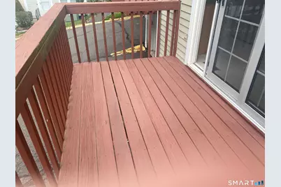 97-99 Park Avenue #72, Danbury, CT 06810 - Photo 28
