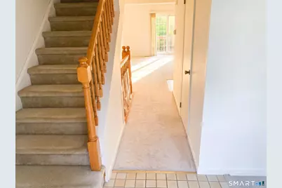 97-99 Park Avenue #72, Danbury, CT 06810 - Photo 12