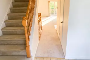 9799 Park Ave, Danbury, CT 06810 - Photo 12