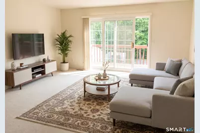 97-99 Park Avenue #72, Danbury, CT 06810 - Photo 6