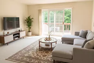 9799 Park Ave, Danbury, CT 06810 - Photo 6