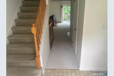 97-99 Park Avenue #72, Danbury, CT 06810 - Photo 10