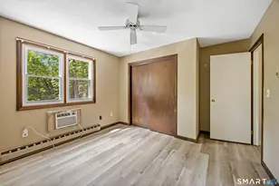 23 Hart Pl, Plainville, CT 06062 - Photo 18