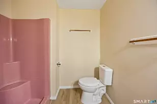 23 Hart Pl, Plainville, CT 06062 - Photo 16