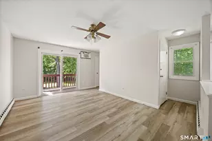 23 Hart Pl, Plainville, CT 06062 - Photo 20