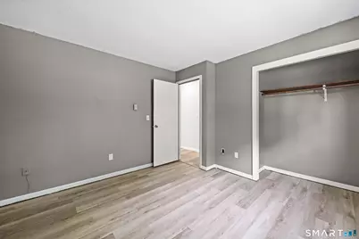 23 Hart Place #1, Plainville, CT 06062 - Photo 14