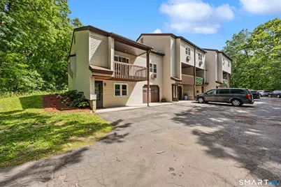 23 Hart Place #1, Plainville, CT 06062 - Photo 24