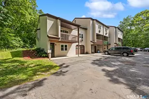 23 Hart Pl, Plainville, CT 06062 - Photo 24