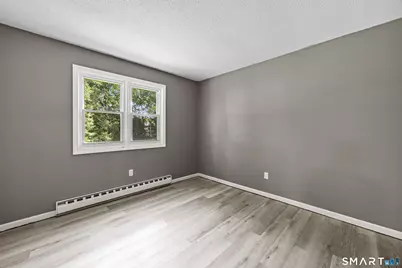 23 Hart Place #1, Plainville, CT 06062 - Photo 12