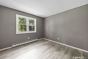 23 Hart Pl, Plainville, CT 06062 - Photo 12